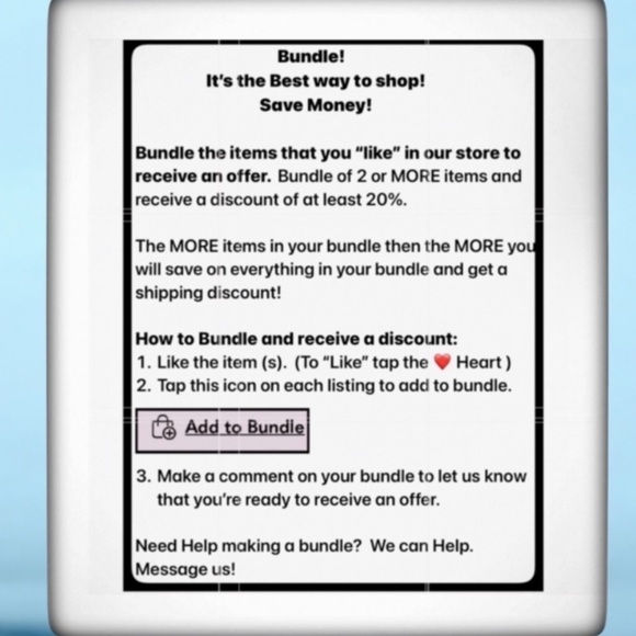 Coastal Pillow Cover Sea Turtle Nautical Graphic Beach 17.75” Square Blue White - Picture 14 of 16